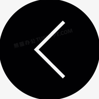 🔞解说分享一些喜欢的精液入口视频|侵删|🎬完整视频电报频道:https://t.co/tq9SdmWKsG