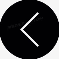 口爆菌💦 (@xxxxxxzx8) 's Twitter Profile Photo 口爆菌💦 (@xxxxxxzx8) 's Twitter Profile Photo