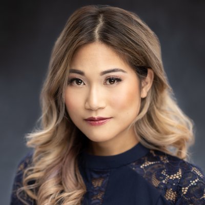 lindsaymwong Profile Picture