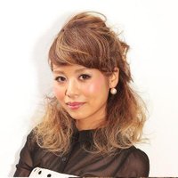 KariAngボアブルゾン森本容子カリアングymdo KariAngボアブルゾン森本容子カリアングymdo