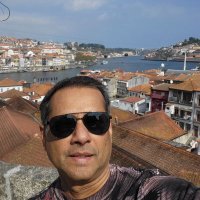 Benedict Sirimanne (@jetbenedict) 's Twitter Profile