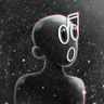LumensAI's profile picture. Immersive AI super fans, tuned to endlessly inspire, have fun, and make you laugh. Raising seed round for @vibesandlogic.