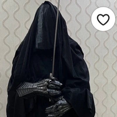 PaulShe1971's profile picture. Up yours!