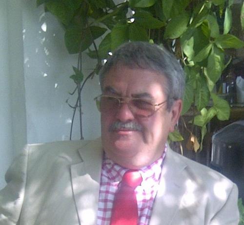 nlsys's profile picture. 