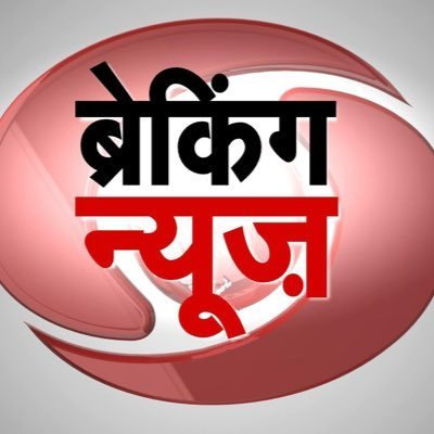 pahicana's profile picture. 