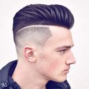 Nadia Black - @NadiaBl02322383 - Twitter