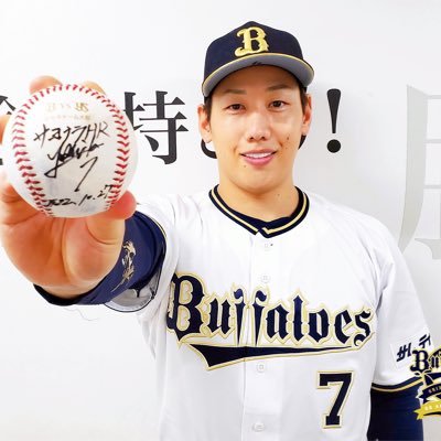 2024.4.21㊗️日米通算150号🎉吉田正尚は神💪 元気の源❤️Red Sox 7 MASATAKA YOSHIDA❤️ORIX 19 山岡泰輔❤全身全霊懸けて応援🎺頑張れMacho Manᕙ( ˙꒳ ˙ )ᕗ♡ 目指せ4連覇ᏔᏔ!!!!