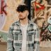 Ethan (@ethanlipscomb_) Twitter profile photo Ethan (@ethanlipscomb_) Twitter profile photo