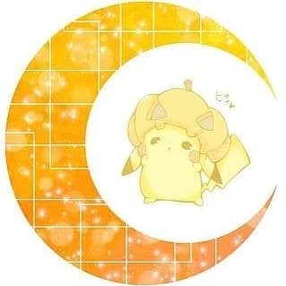 fennl7412's profile picture. 自分で撮った可愛い女の子の写真をひたすらあげる垢

投稿した写真については、撮られたご本人であればご自由にお使いください
相棒はLUMIX GF10
インスタはこちら↓（同じ写真あげてるだけやけど）