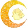 fennl7412's profile picture. 自分で撮った可愛い女の子の写真をひたすらあげる垢

投稿した写真については、撮られたご本人であればご自由にお使いください
相棒はLUMIX GF10
インスタはこちら↓（同じ写真あげてるだけやけど）