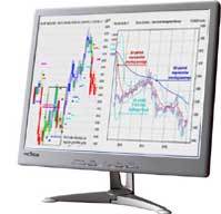 avrdn's profile picture. Бизнес в сети http://t.co/Z2Cbkls4QR, forex http://t.co/hCAgpD84oL, инвестиции, invest in a PAMM, фолловинг... #following