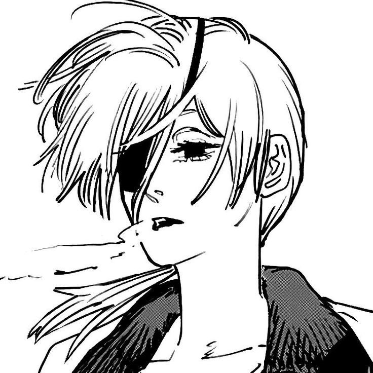 delimaaw ꜥꜤ | kinda iaさんのプロフィール画像