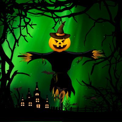 Happy Halloween 2023 @Halloween_2023 - Twitter Profile | Sotwe