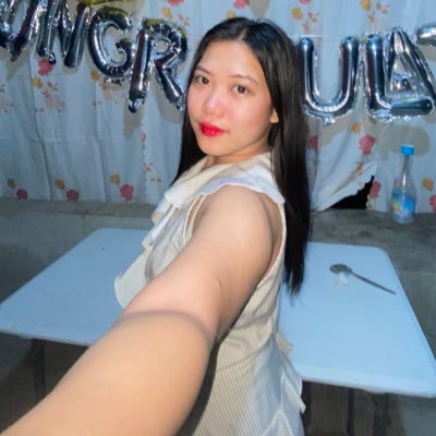 danikowsari's profile picture. 