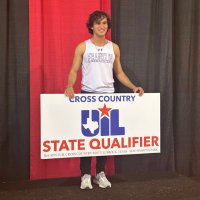 Matthew R. Engle (@matthewengle915) 's Twitter Profile