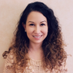 Ruth Bugayong (@ruthbugayong) Twitter profile photo Ruth Bugayong (@ruthbugayong) Twitter profile photo