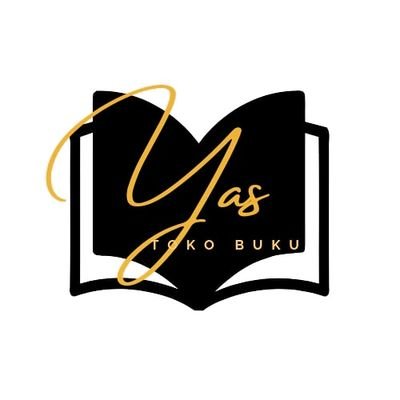 Hai & Welcome... I sell books 📚 😌