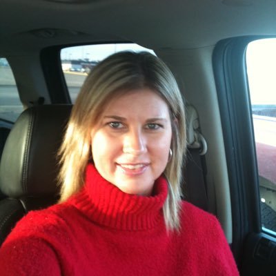 C_Doll02's profile picture. 