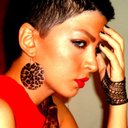 sara maleki - @sara_maleki - Twitter