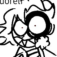 Daily Dottore Doodles (@dottoredoodles) 's Twitter Profile