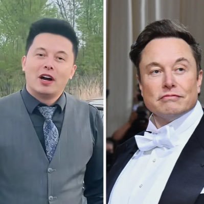 HailChiefTwit's profile picture. 