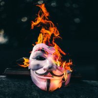 Jstn - Official Antifa Carrier Pigeon (@jstngreen1) 's Twitter Profile Photo Jstn - Official Antifa Carrier Pigeon (@jstngreen1) 's Twitter Profile Photo