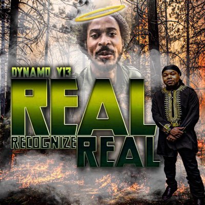 https://t.co/lGTaekMF3z music on all media platforms Dynamo Y13