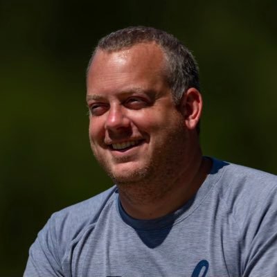 ErickReasoner's profile picture. @FloridaGators | @FL_Victorious