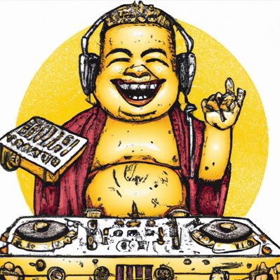 A3Sage's profile picture. BeatMaker, photo taker, clothing designer, video gamer, Dad, Security Guard, Auditor.