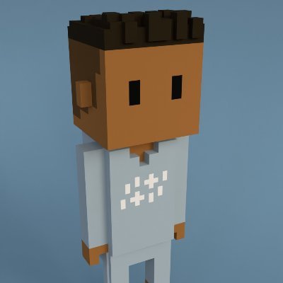 andrewjtodd's profile picture. ex-CTO, CIO