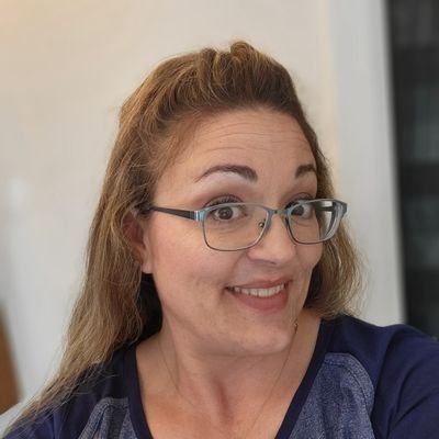 TammieP1332's profile picture. Married to the love of my life and we are busy raising our 4 great kids.