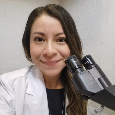 guzalagupadu's profile picture. 💀🖤🔬