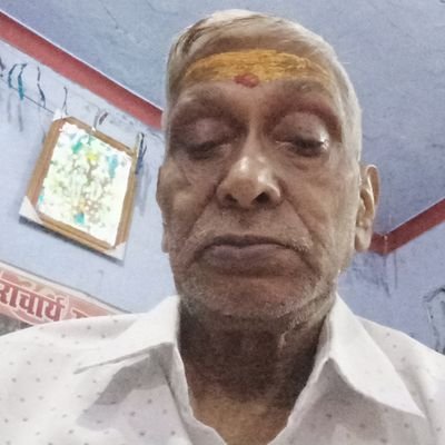 satyanarayanpd6's profile picture. Welcome to india all country me shanti ho vishv  bandhutv faile hamari shuv kamna hai work is worship love from nature