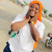 jnr potaaski (@sraqiub) 's Twitter Profile