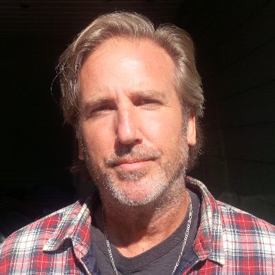Michael Kosterman Profile