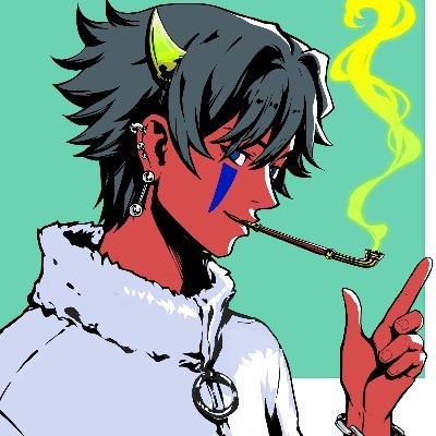 sdh066's profile picture. there's something interesting in web3 ,let's find out