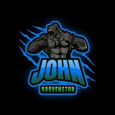 JohnHarvenston Profile Picture