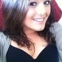 Camilla Griffiths - @CamillaGriffith - Twitter