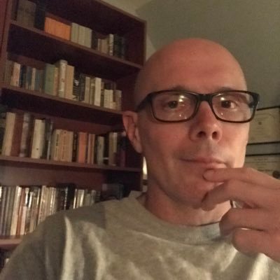 PhilHol51637269's profile picture. Humble EdD, cat spoiler, former Democrat. It would be best to stop using “gender” and “cis.” Please change my thinking; it helps me feel alive.