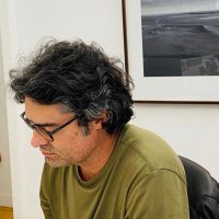 Francisco Cavalcante (@francis98912321) 's Twitter Profile Photo