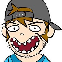 123jangoo's profile picture. Ilustrador e animador 2D
Criador preguiçoso do Extra2
-Cwb
-Jeca s2