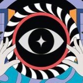 Fispm2021's profile picture. Cautiously integrated into humanity.       /dev/null