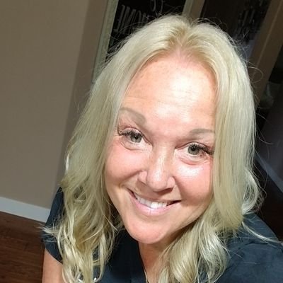 kathy_ewings's profile picture. 