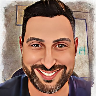 patbell77's profile picture. Commercial Real Estate Coach | Tenant Advocate | Investor - 25 years in the game, I coach business owners to better negotiate with their landlords and save $$$