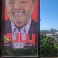 Rosi chaves (@silvsch) 's Twitter Profile