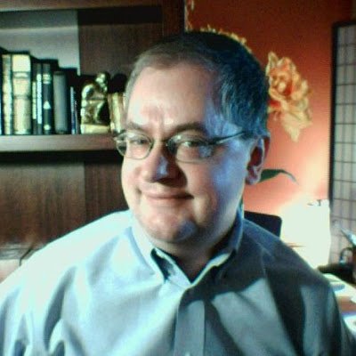You can find my personal substack at https://t.co/bOhLbreSQ9