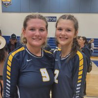 Ashley Erin (@03koch) 's Twitter Profile