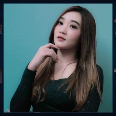 4f3ac67a54f5440's profile picture. 12/11/1992