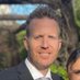 Adam Zunder (@adam_zunder) Twitter profile photo Adam Zunder (@adam_zunder) Twitter profile photo