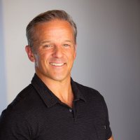 Dan Sheehan (@dansheehan_dan) 's Twitter Profile